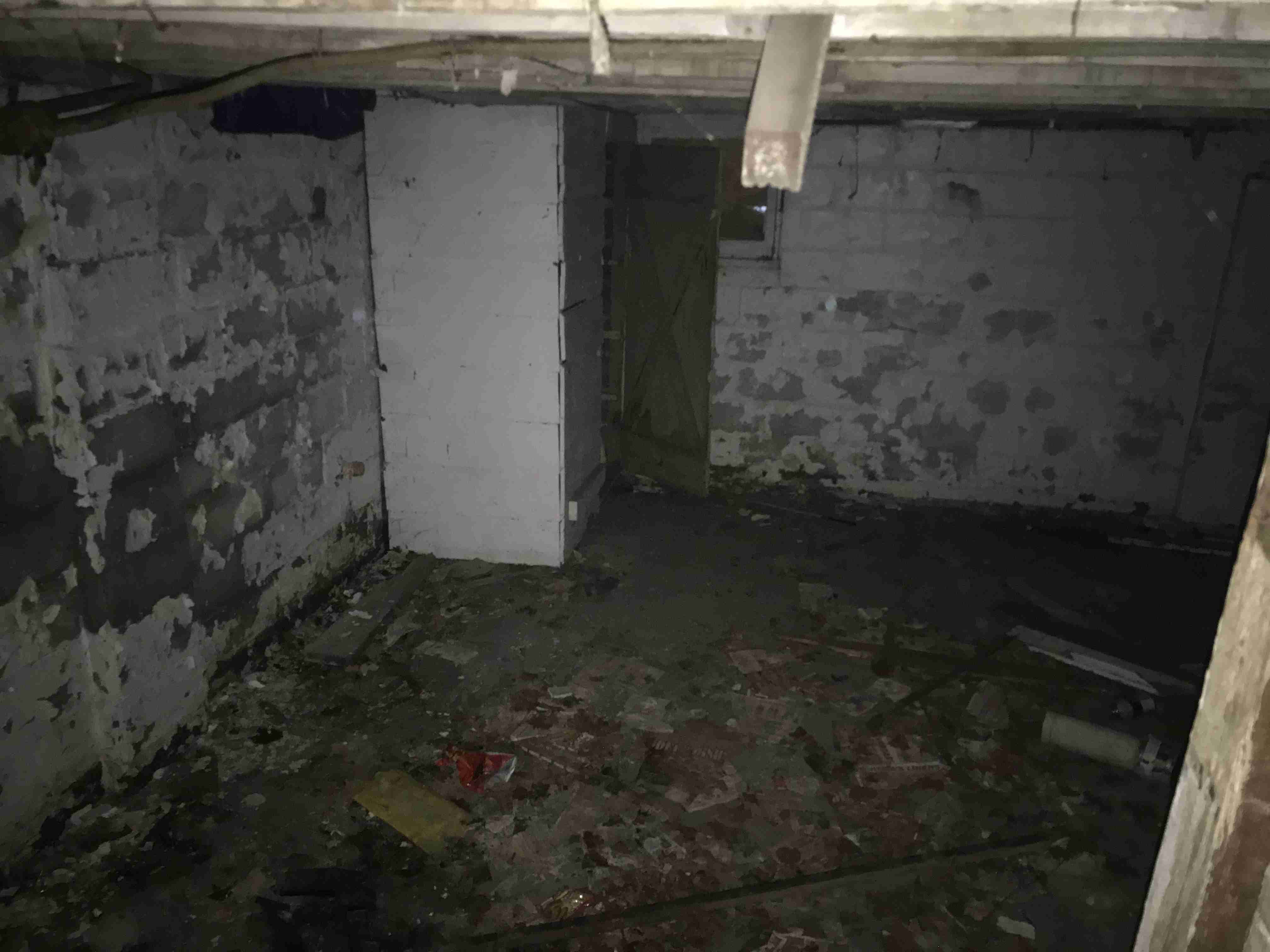 Photo Aug 21, 1 51 22 PM.jpg